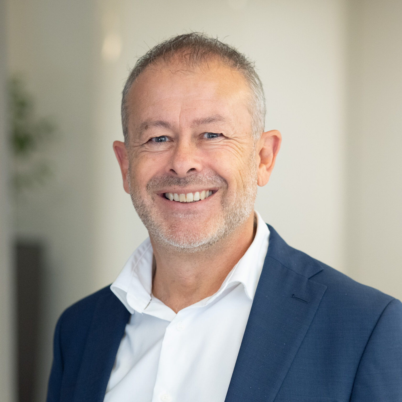 Christof Sidler Christof Sidler