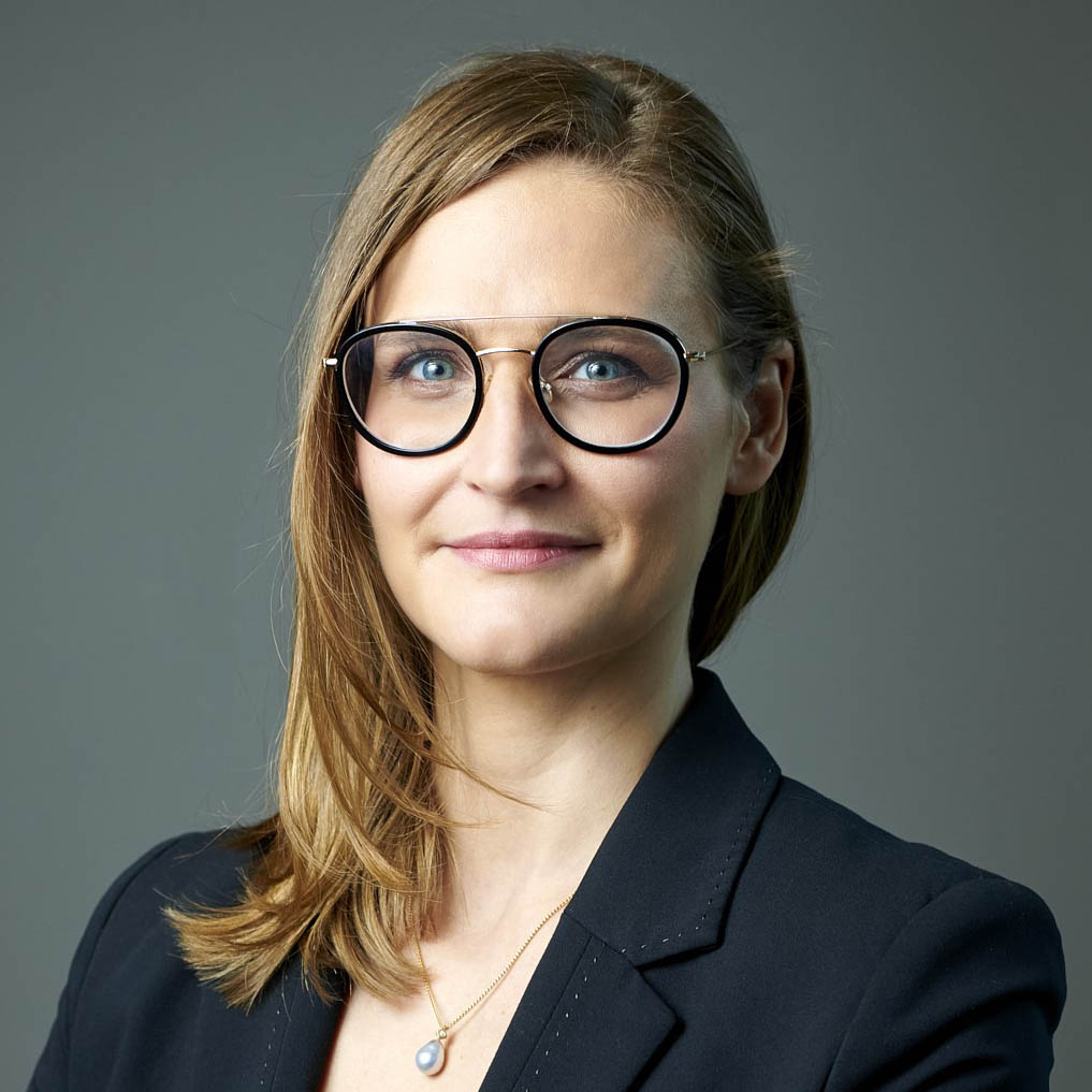 Prisca Quadroni-Renella Prisca Quadroni-Renella