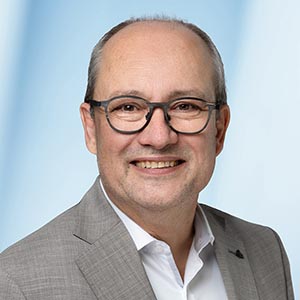 Daniel Mühlemann Daniel Mühlemann