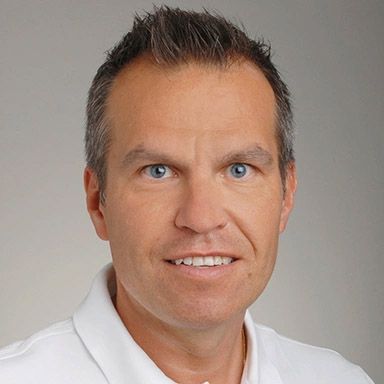 PD Dr. med. Peter Maloca PD Dr. med. Peter Maloca