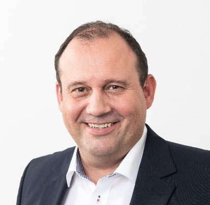 Marco Gredig  Marco Gredig