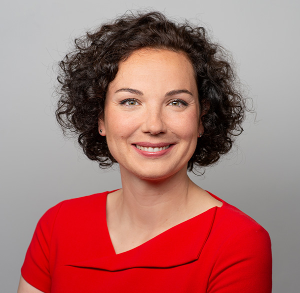 Franka Schröder-Pernet