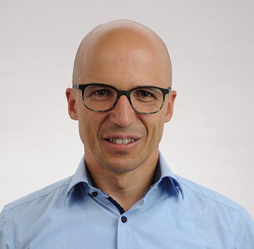 Thomas Diem Thomas Diem