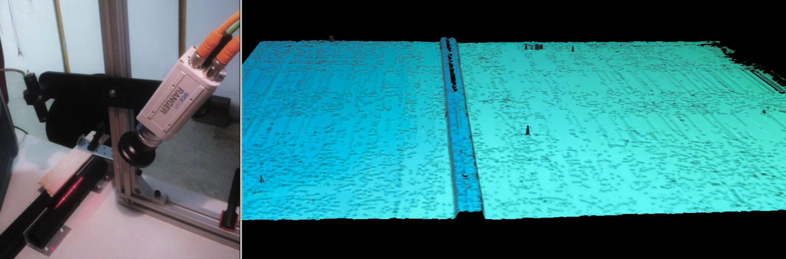 laser-with-results-1536×506 Laser with results 1536x506 1