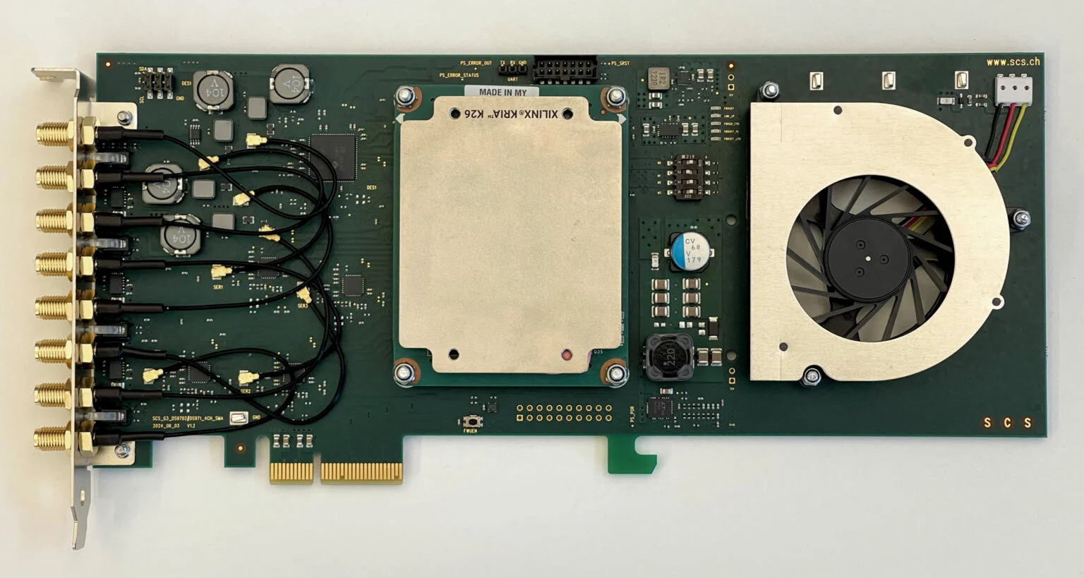 measurement-card-xilinx-kria-e1735986637772 Messkarte Xylinx Kria e1735986637772
